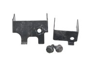 Starter relay holder mounting plate Kawasaki ZR-7S...