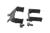 Starter relay holder mounting plate Kawasaki ZR-7S...