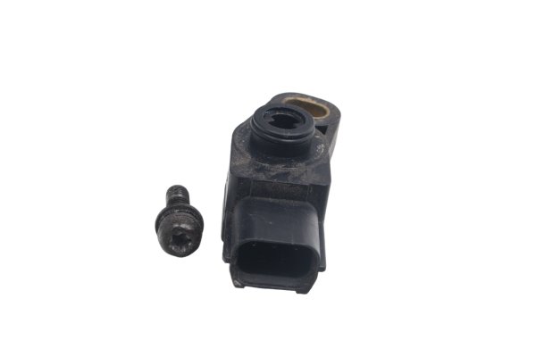 Idle speed sensor, throttle position sensor (TPS) Kawasaki ZR-7S ZR750F/H 01-04