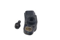 Idle speed sensor, throttle position sensor (TPS)...