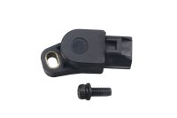 Idle speed sensor, throttle position sensor (TPS) Kawasaki ZR-7S ZR750F/H 01-04