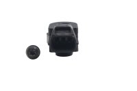 Idle speed sensor, throttle position sensor (TPS) Kawasaki ZR-7S ZR750F/H 01-04
