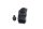 Idle speed sensor, throttle position sensor (TPS) Kawasaki ZR-7S ZR750F/H 01-04