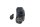 Idle speed sensor, throttle position sensor (TPS) Kawasaki ZR-7S ZR750F/H 01-04
