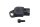Idle speed sensor, throttle position sensor (TPS) Kawasaki ZR-7S ZR750F/H 01-04