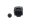 Idle speed sensor, throttle position sensor (TPS) Kawasaki ZR-7S ZR750F/H 01-04