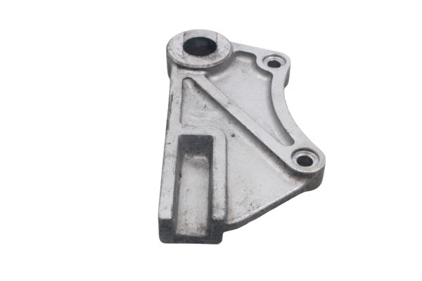 Rear brake caliper bracket, brake caliper mount Kawasaki ZR-7S ZR750F/H 01-04
