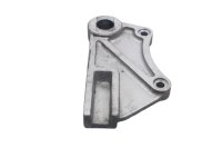 Rear brake caliper bracket, brake caliper mount Kawasaki...