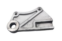 Rear brake caliper bracket, brake caliper mount Kawasaki...