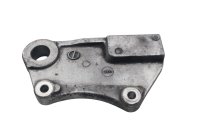 Rear brake caliper bracket, brake caliper mount Kawasaki ZR-7S ZR750F/H 01-04