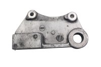 Rear brake caliper bracket, brake caliper mount Kawasaki ZR-7S ZR750F/H 01-04