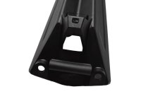 License plate holder with taillight and turn signal Aprilia RS 660 26-26