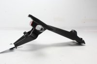 License plate holder with taillight and turn signal Aprilia RS 660 26-26