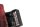 License plate holder with taillight and turn signal Aprilia RS 660 26-26