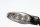 License plate holder with taillight and turn signal Aprilia RS 660 26-26