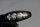 License plate holder with taillight and turn signal Aprilia RS 660 26-26