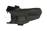 Rear fender mud flaps with carbon look BMW R 1200 GS K25 0307 R12 04-07