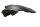 Rear fender mud flaps with carbon look BMW R 1200 GS K25 0307 R12 04-07