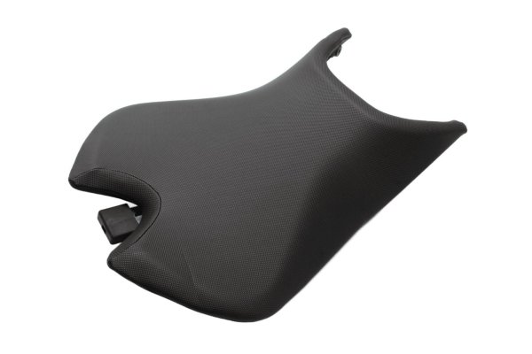 Seat cushion, drivers seat, front sport seat padding Aprilia RS 660 26-26