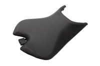 Seat cushion, drivers seat, front sport seat padding...