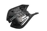 Seat cushion, drivers seat, front sport seat padding...
