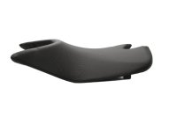 Seat cushion, drivers seat, front sport seat padding Aprilia RS 660 26-26