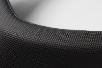 Seat cushion, drivers seat, front sport seat padding Aprilia RS 660 26-26