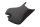 Seat cushion, drivers seat, front sport seat padding Aprilia RS 660 26-26