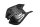 Seat cushion, drivers seat, front sport seat padding Aprilia RS 660 26-26