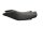 Seat cushion, drivers seat, front sport seat padding Aprilia RS 660 26-26