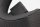 Seat cushion, drivers seat, front sport seat padding Aprilia RS 660 26-26