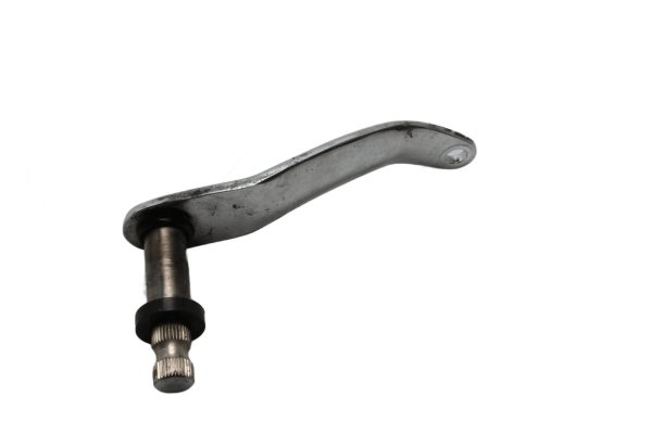Levier de vitesses, arbre de sélection, cannelures Harley-Davidson Dyna Fat Bob 1900 FXFBS 20-20