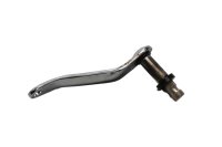 Levier de vitesses, arbre de sélection, cannelures Harley-Davidson Dyna Fat Bob 1900 FXFBS 20-20