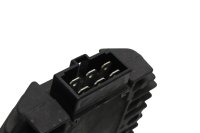 Alternator regulator, voltage regulator, rectifier Kawasaki ZR-7S ZR750F/H 01-04