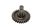 Starter shaft gear, starter shaft, starter pinion Kawasaki ZR-7S ZR750F/H 01-04