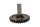 Starter shaft gear, starter shaft, starter pinion Kawasaki ZR-7S ZR750F/H 01-04