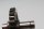 Starter shaft gear, starter shaft, starter pinion Kawasaki ZR-7S ZR750F/H 01-04