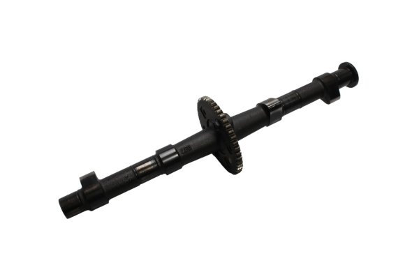 Camshaft drive control rocker arm shaft 2089 Kawasaki ZR-7S ZR750F/H 01-04