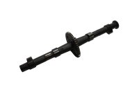 Camshaft drive control rocker arm shaft 2089 Kawasaki...
