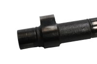 Camshaft drive control rocker arm shaft 2089 Kawasaki...