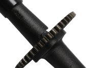 Camshaft drive control rocker arm shaft 2089 Kawasaki ZR-7S ZR750F/H 01-04