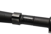 Camshaft drive control rocker arm shaft 2089 Kawasaki ZR-7S ZR750F/H 01-04