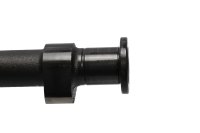Camshaft drive control rocker arm shaft 2089 Kawasaki ZR-7S ZR750F/H 01-04