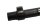 Camshaft drive control rocker arm shaft 2089 Kawasaki ZR-7S ZR750F/H 01-04