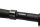 Camshaft drive control rocker arm shaft 2089 Kawasaki ZR-7S ZR750F/H 01-04