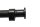 Camshaft drive control rocker arm shaft 2089 Kawasaki ZR-7S ZR750F/H 01-04