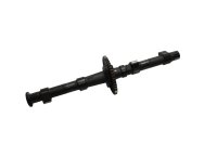 Camshaft, timing gear, valve train, cam profile Kawasaki...