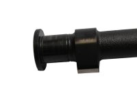 Camshaft, timing gear, valve train, cam profile Kawasaki ZR-7S ZR750F/H 01-04
