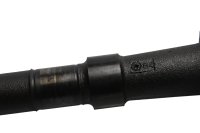 Camshaft, timing gear, valve train, cam profile Kawasaki ZR-7S ZR750F/H 01-04