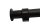 Camshaft, timing gear, valve train, cam profile Kawasaki ZR-7S ZR750F/H 01-04